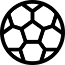严骞南